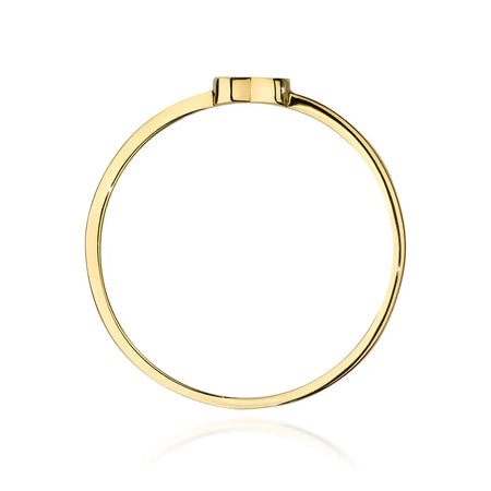 gold-ring-with-black-diamonds-p042-585-cb0-11