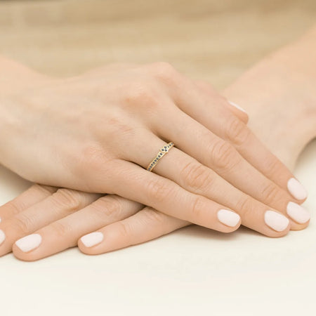 gold-ring-with-black-diamonds-p042-585-cb0-11