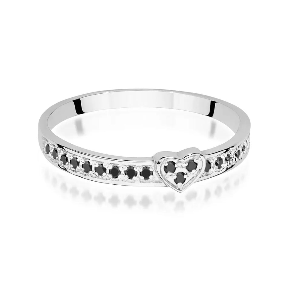 gold-ring-with-black-diamonds-p042-585-cb0-11