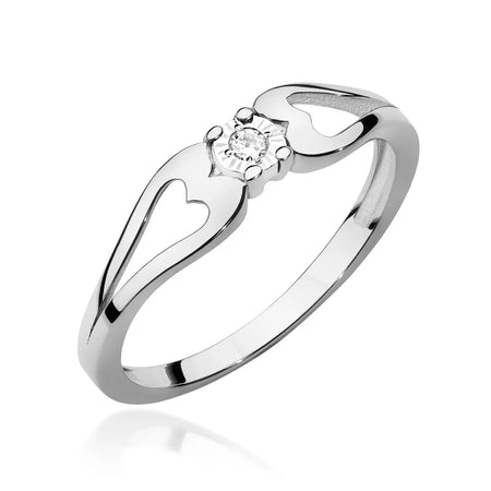 gold-ring-with-0-03ct-diamond-p056-585-b0-03