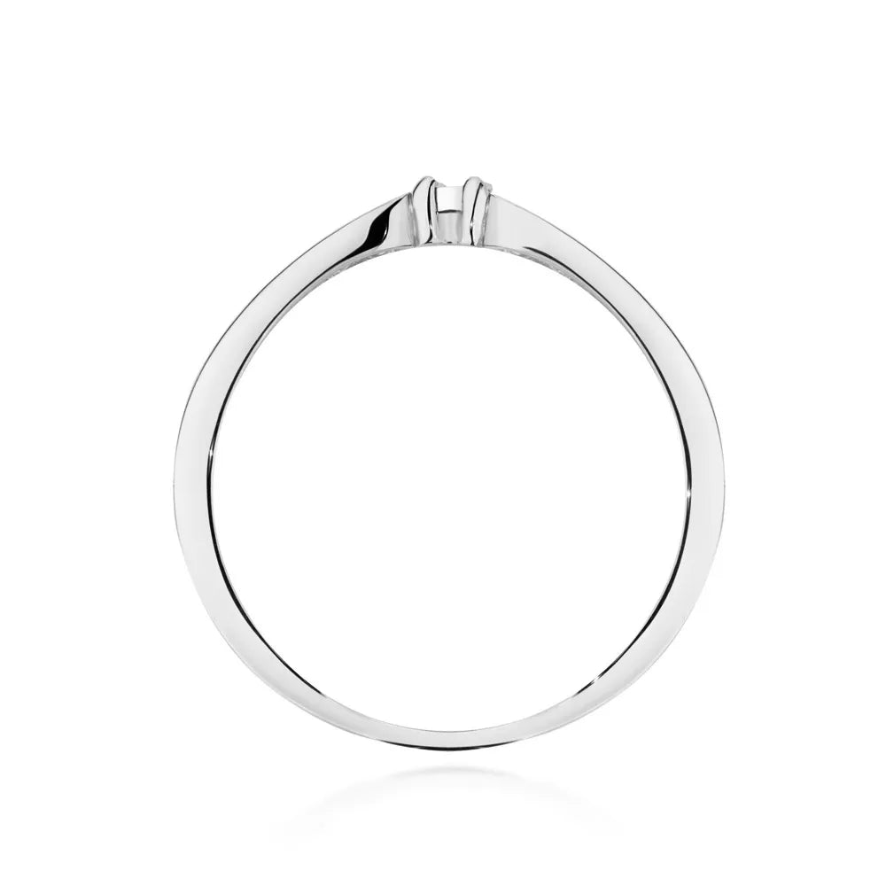 prsten-ze-zlata-s-diamantem-0-03ct-p056-585-b0-03