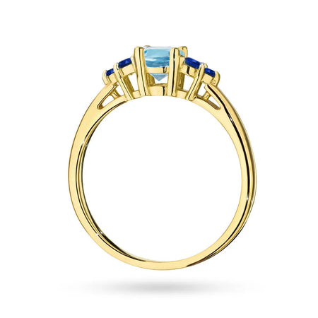 gold-ring-with-topaz-and-sapphires-p127