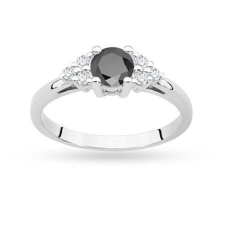 gold-ring-with-black-diamond-and-diamonds-p127