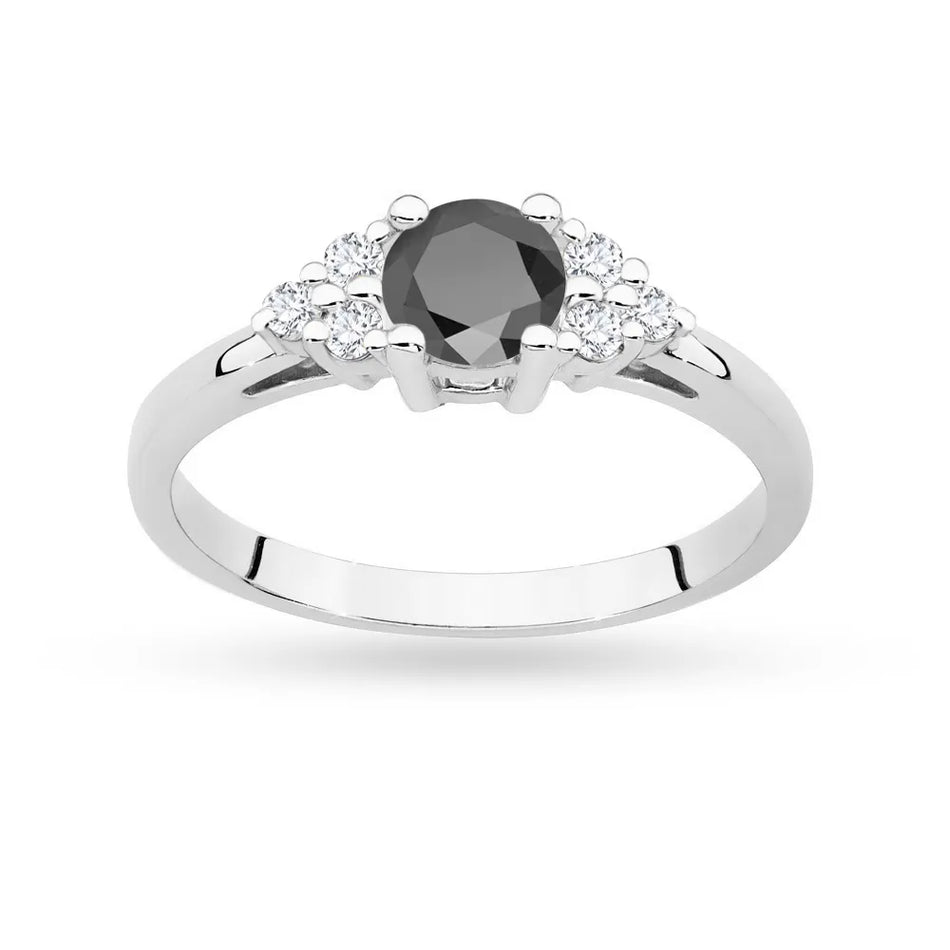 gold-ring-with-black-diamond-and-diamonds-p127