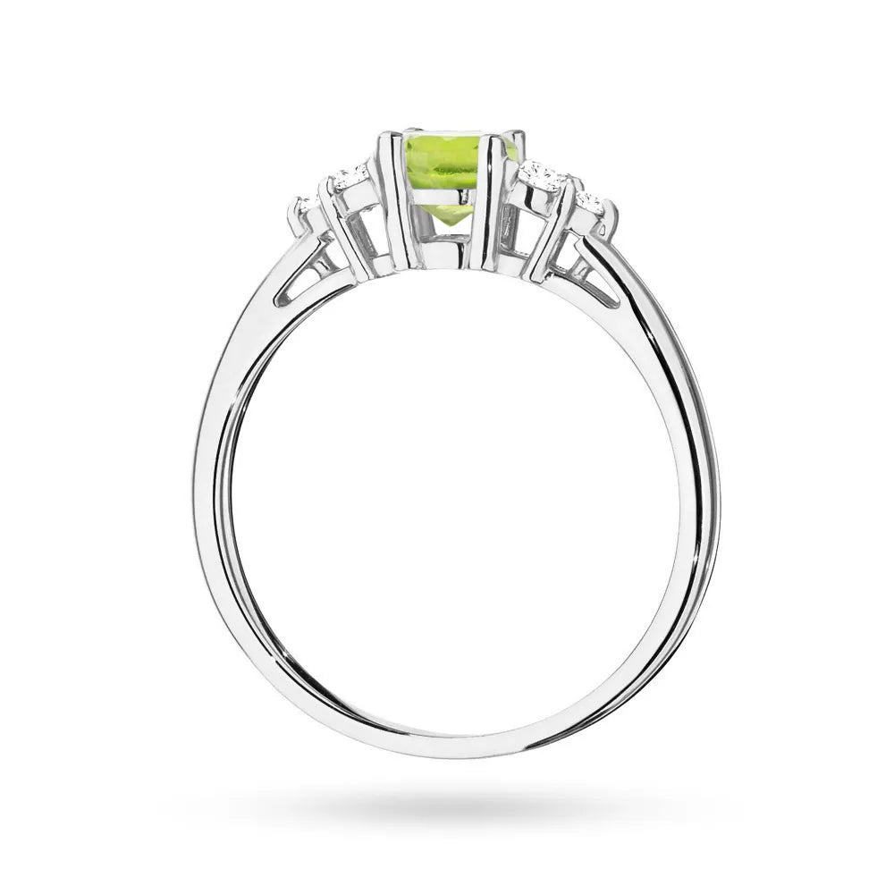 gold-ring-with-olivine-and-diamonds-p127