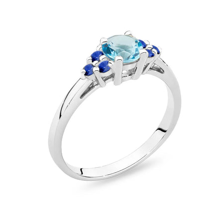 gold-ring-with-topaz-and-sapphires-p127
