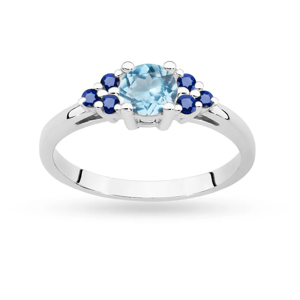gold-ring-with-topaz-and-sapphires-p127