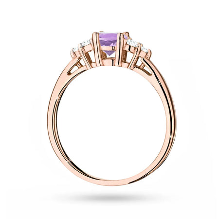gold-ring-with-amethyst-and-diamonds-p127