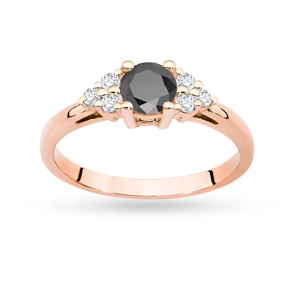 gold-ring-with-black-diamond-and-diamonds-p127