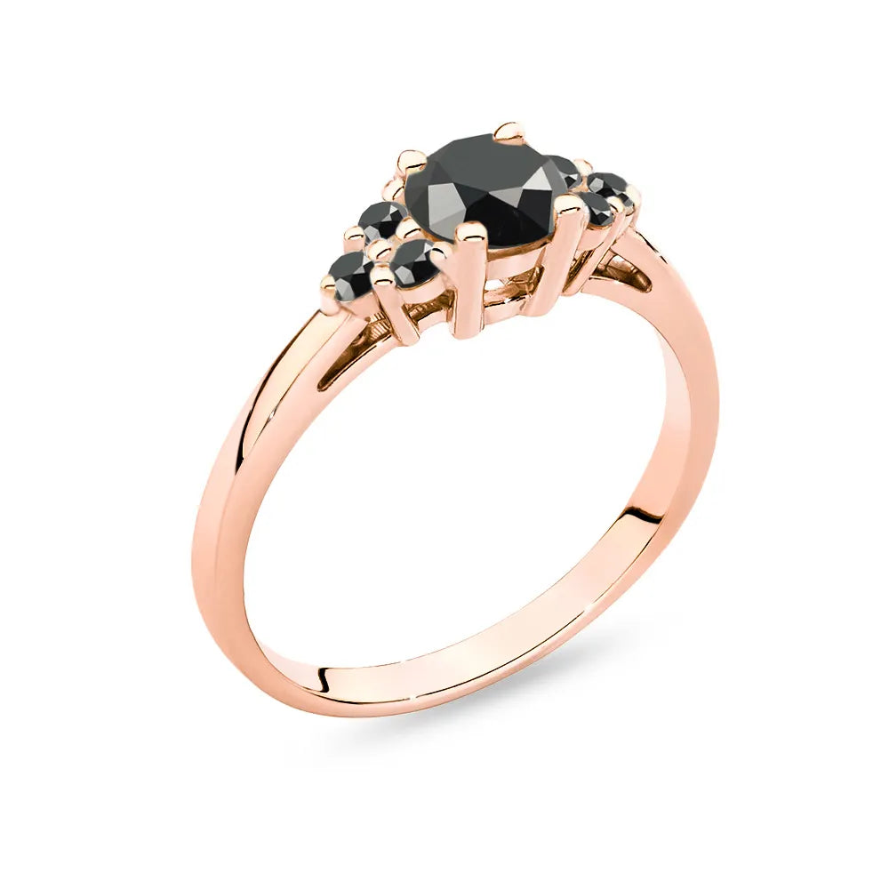 gold-ring-with-black-diamond-and-black-diamonds-p127