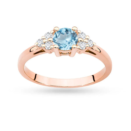 gold-ring-with-topaz-and-diamonds-p127