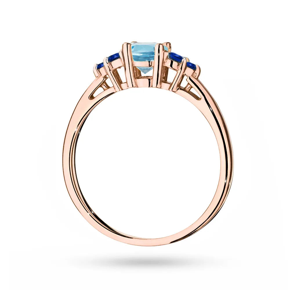 gold-ring-with-topaz-and-sapphires-p127