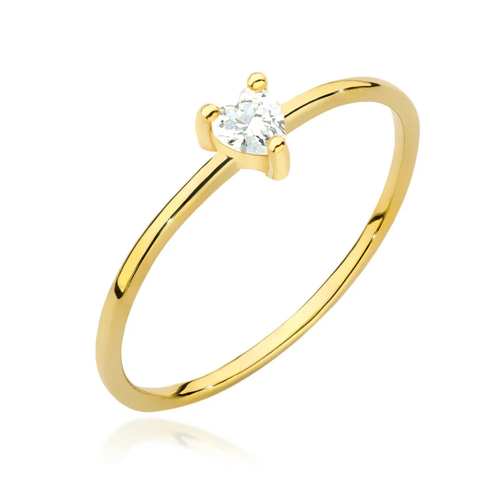 prsten-ze-zlata-s-diamantem-0-10ct-p129-585-b0-10
