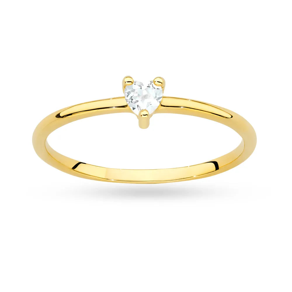 prsten-ze-zlata-s-diamantem-0-10ct-p129-585-b0-10