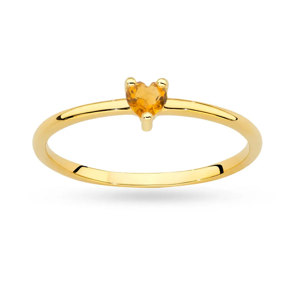 gold-ring-with-0-10ct-citrin-p129-585-c0-10