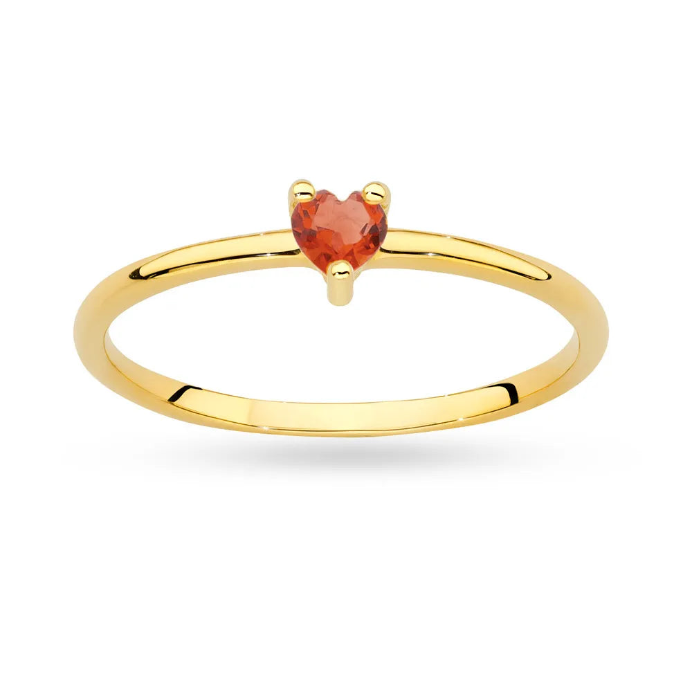zlatý-prsten-s-0-15ct-granátem-p129-585-z0-15