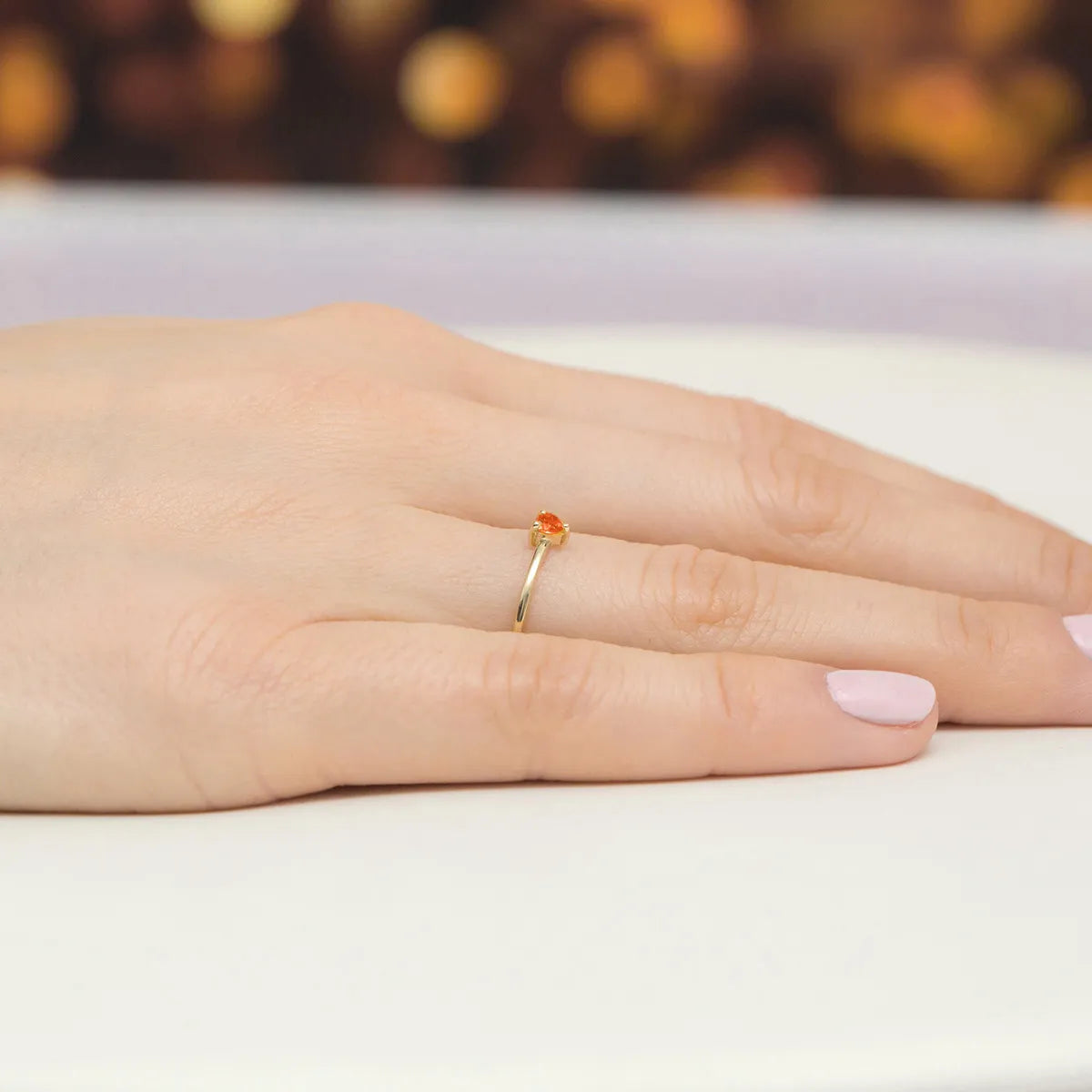 zlatý-prsten-s-0-15ct-granátem-p129-585-z0-15