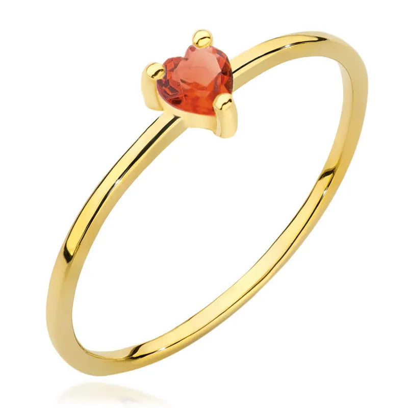 zlatý-prsten-s-0-15ct-granátem-p129-585-z0-15