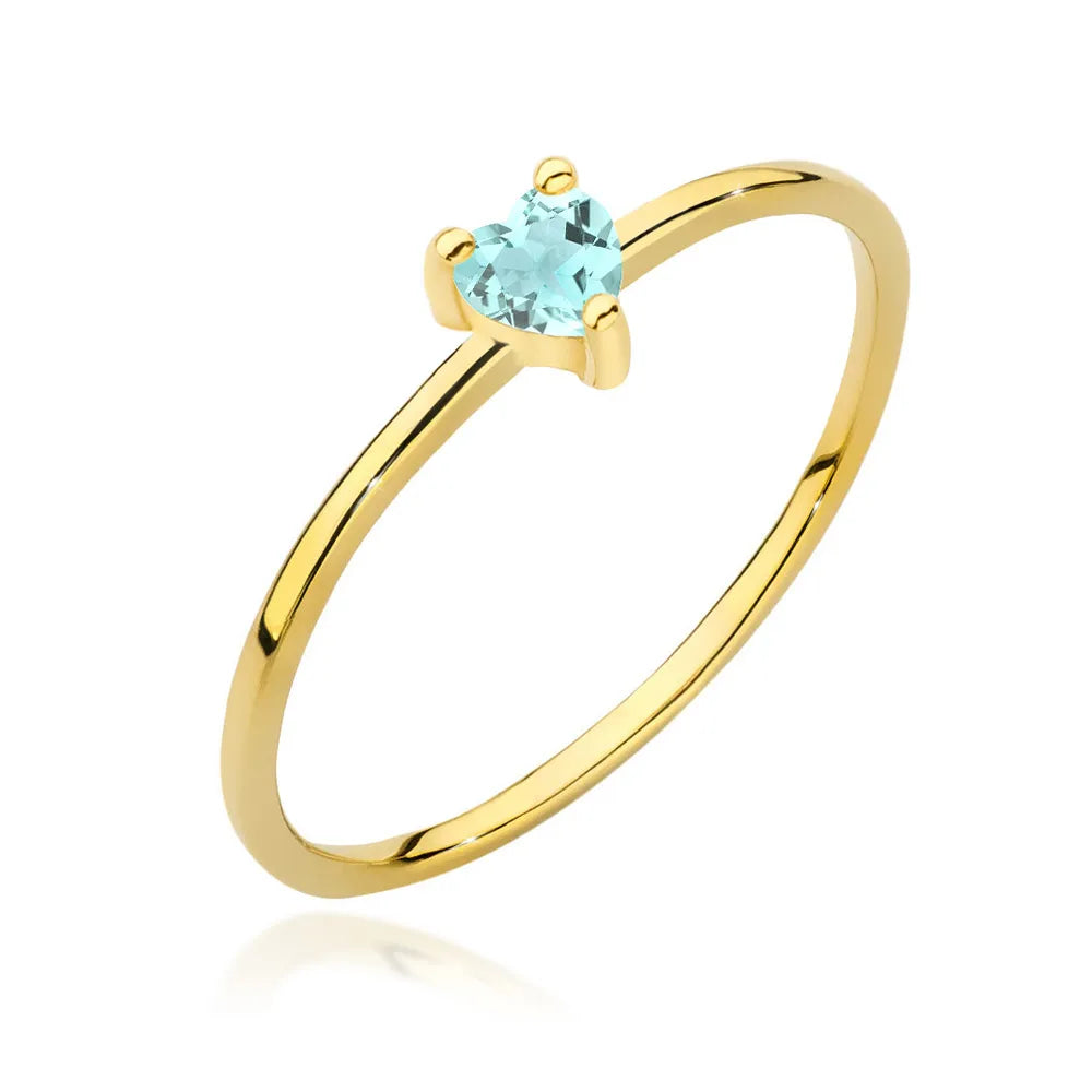 prsten-ze-zlata-s-topazem-0-12ct-p129-585-t0-12