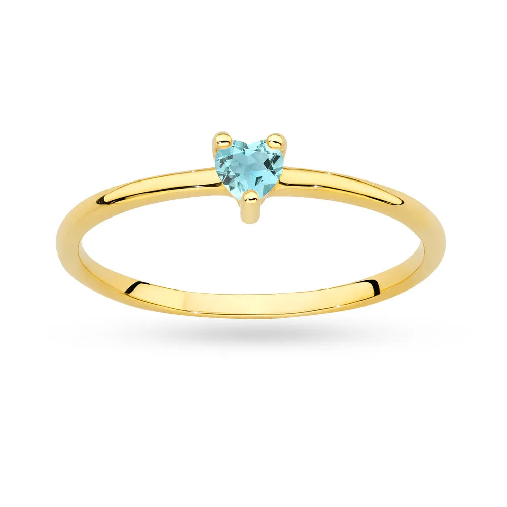prsten-ze-zlata-s-topazem-0-12ct-p129-585-t0-12