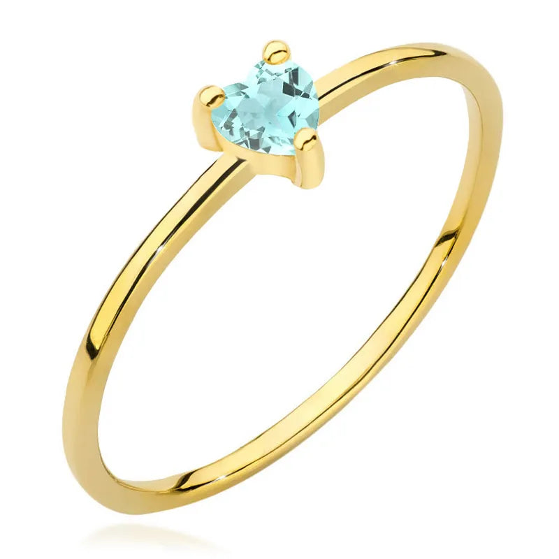 prsten-ze-zlata-s-topazem-0-12ct-p129-585-t0-12
