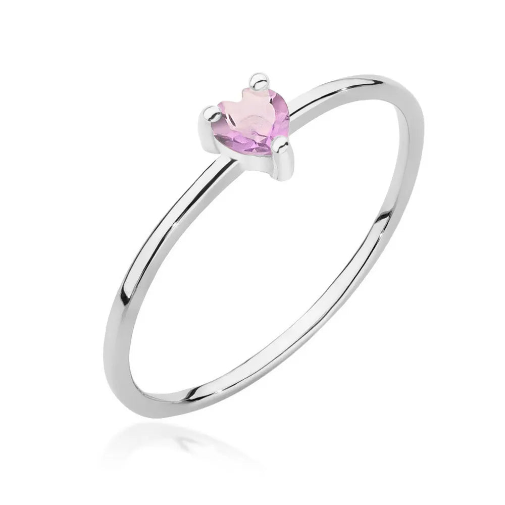 zlatý-prsten-s-0-10ct-ametystem-p129-585-a0-10