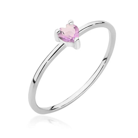 zlatý-prsten-s-0-10ct-ametystem-p129-585-a0-10