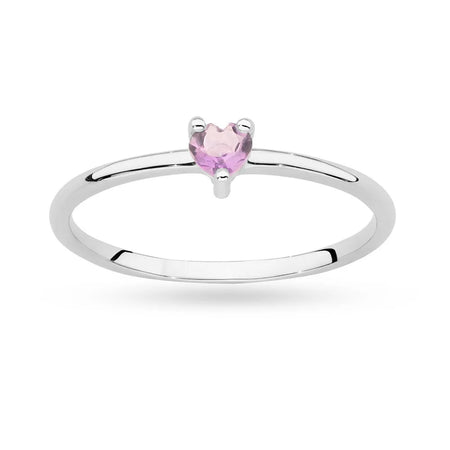zlatý-prsten-s-0-10ct-ametystem-p129-585-a0-10