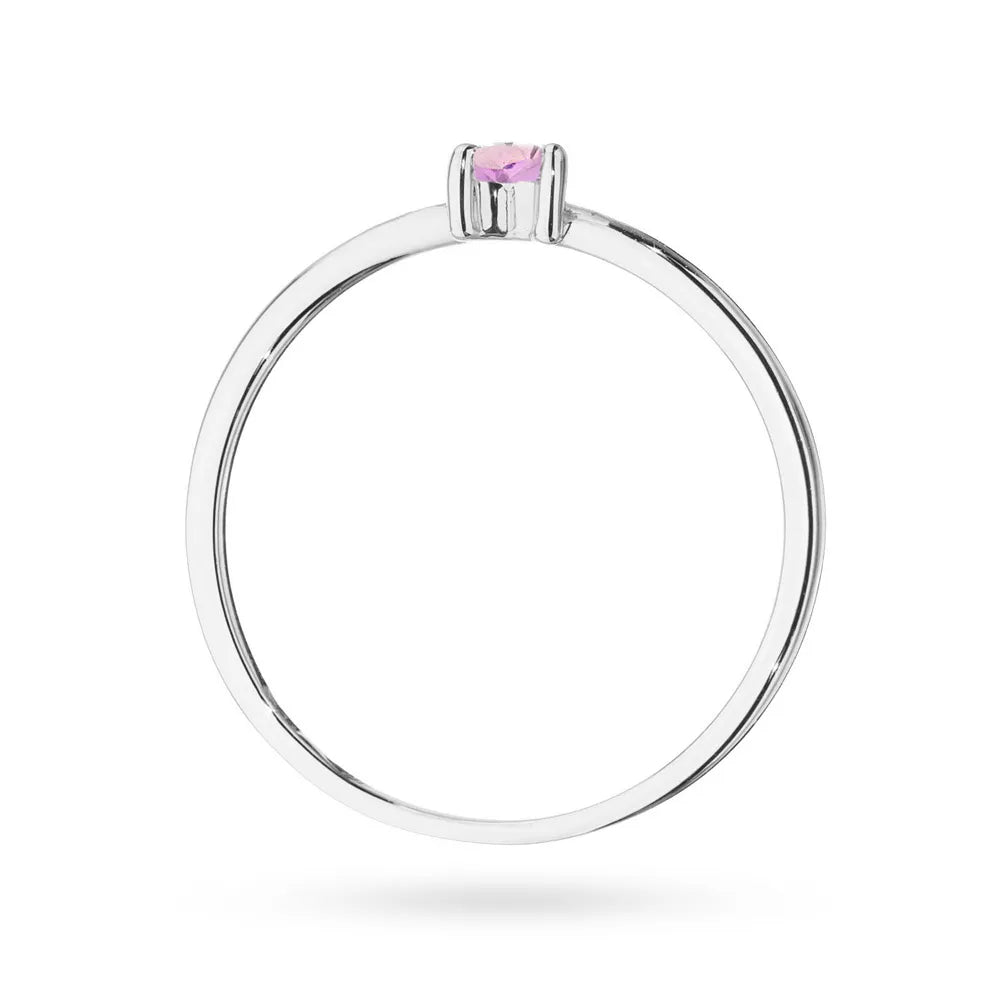 zlatý-prsten-s-0-10ct-ametystem-p129-585-a0-10