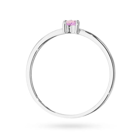 zlatý-prsten-s-0-10ct-ametystem-p129-585-a0-10