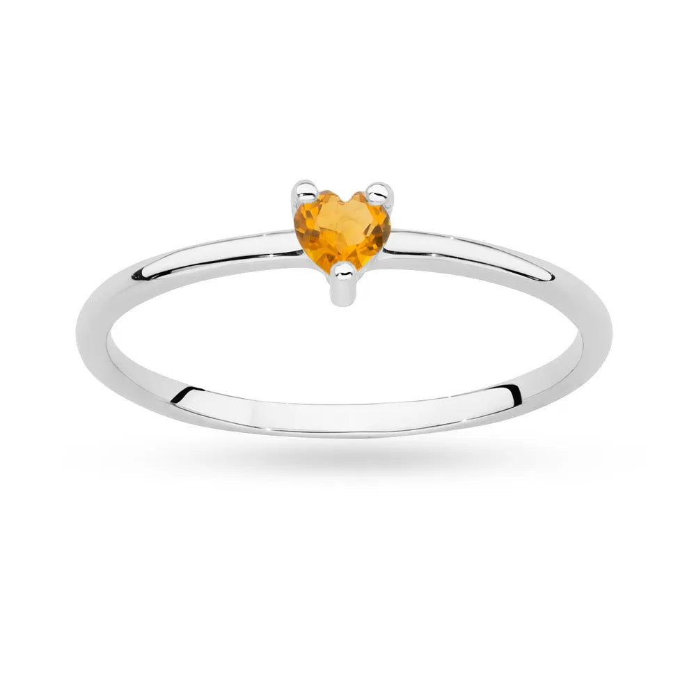 zlatý-prsten-s-0-10ct-citrín-p129-585-c0-10