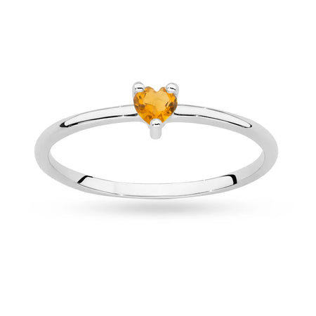 zlatý-prsten-s-0-10ct-citrín-p129-585-c0-10