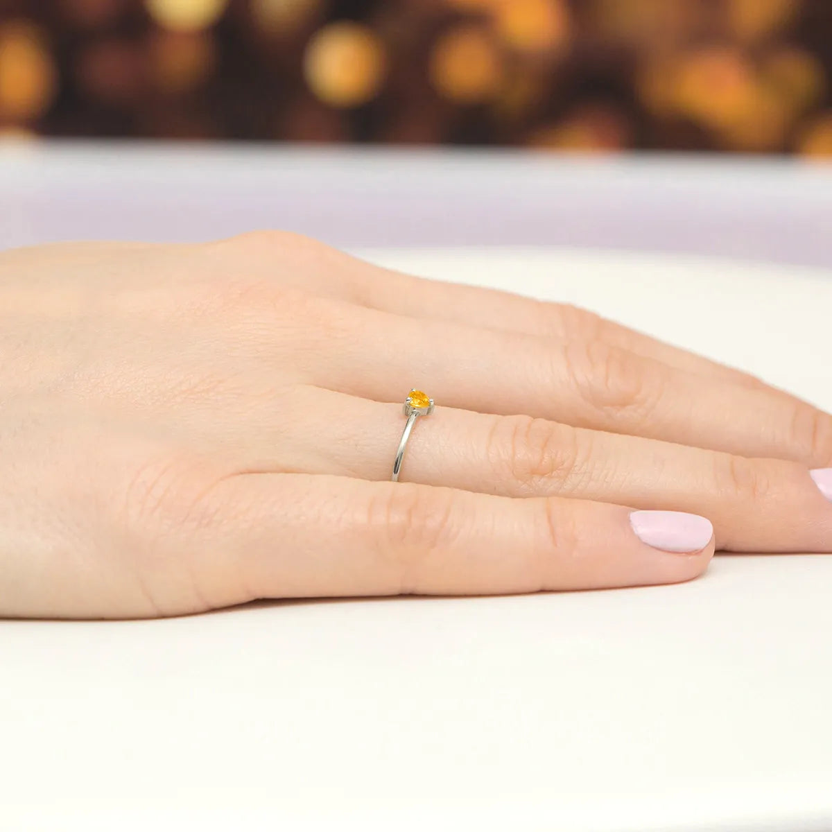 zlatý-prsten-s-0-10ct-citrín-p129-585-c0-10