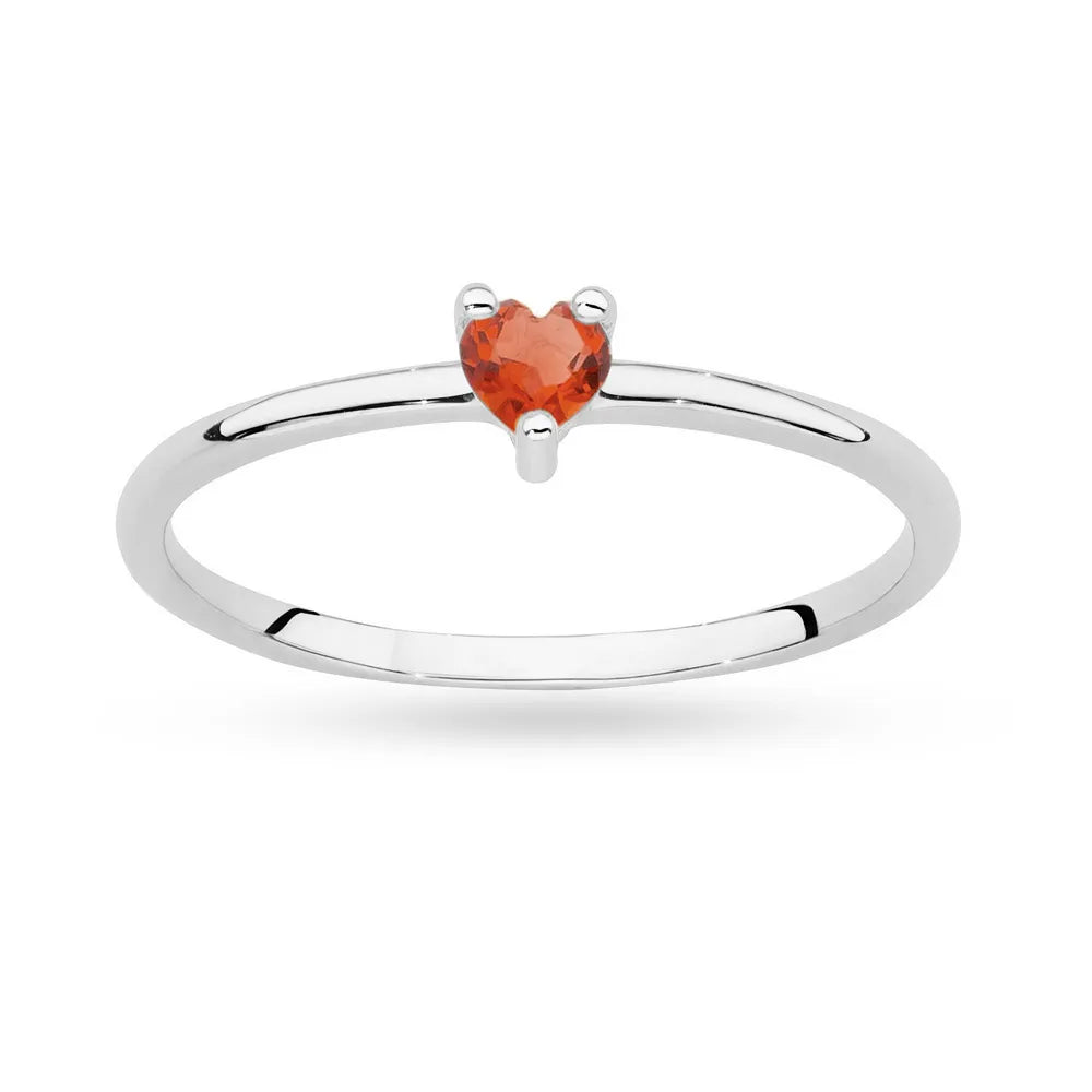 zlatý-prsten-s-0-15ct-granátem-p129-585-z0-15