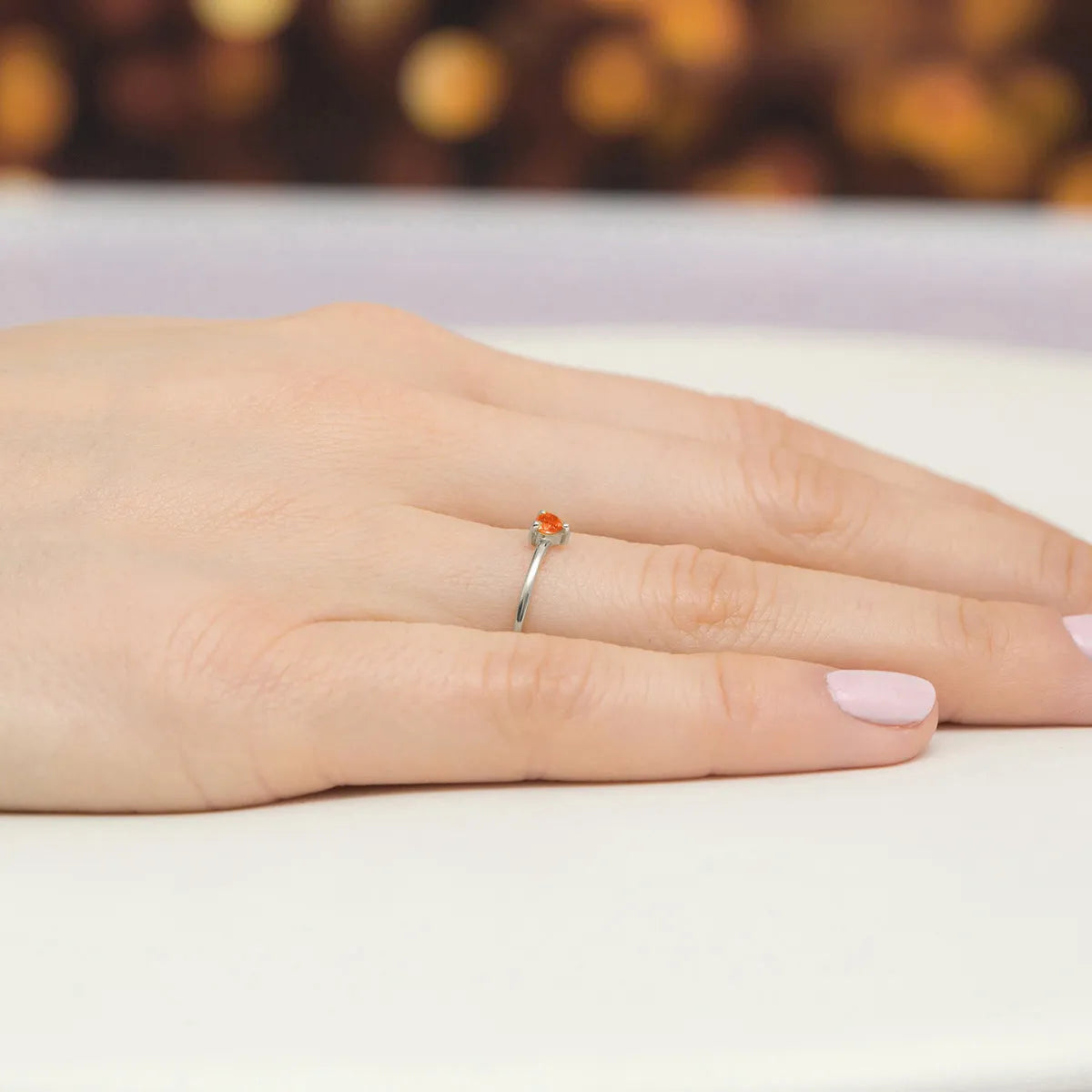 zlatý-prsten-s-0-15ct-granátem-p129-585-z0-15