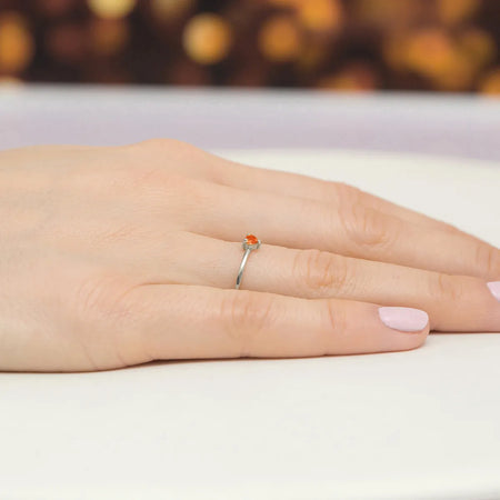 zlatý-prsten-s-0-15ct-granátem-p129-585-z0-15