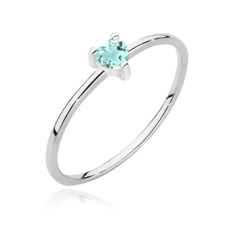 prsten-ze-zlata-s-topazem-0-12ct-p129-585-t0-12