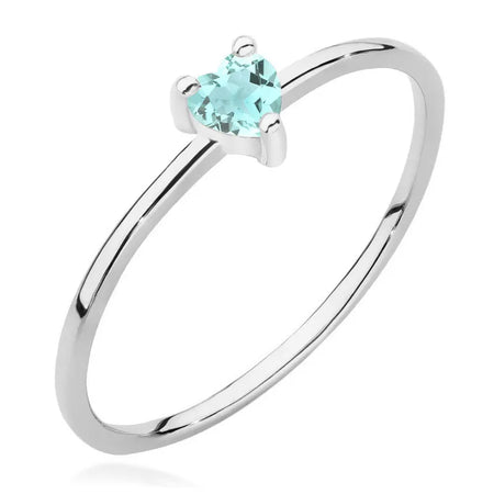 prsten-ze-zlata-s-topazem-0-12ct-p129-585-t0-12