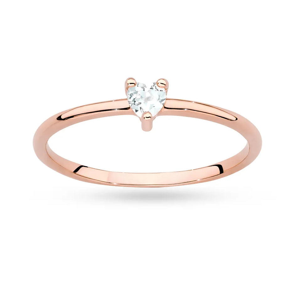 gold-ring-with-0-10ct-diamond-p129-585-b0-10