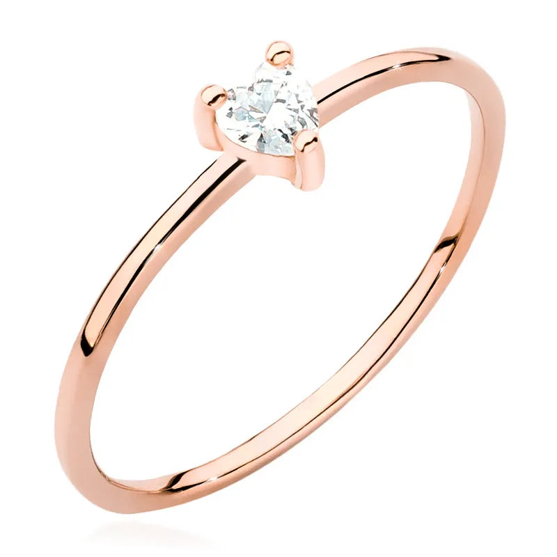 gold-ring-with-0-10ct-diamond-p129-585-b0-10