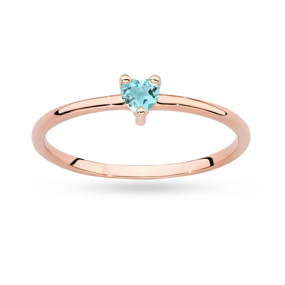 prsten-ze-zlata-s-topazem-0-12ct-p129-585-t0-12