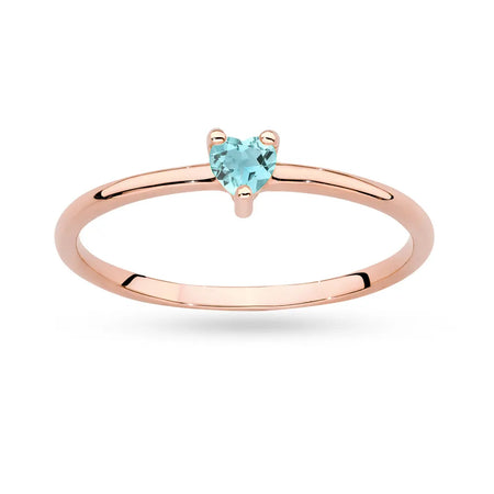 prsten-ze-zlata-s-topazem-0-12ct-p129-585-t0-12