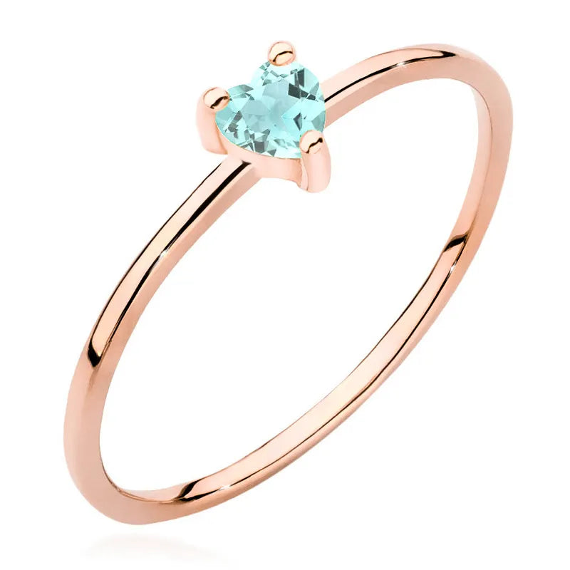 prsten-ze-zlata-s-topazem-0-12ct-p129-585-t0-12