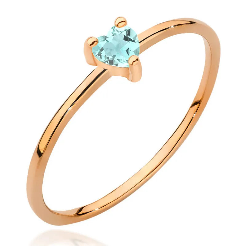 prsten-ze-zlata-s-topazem-0-12ct-p129-585-t0-12