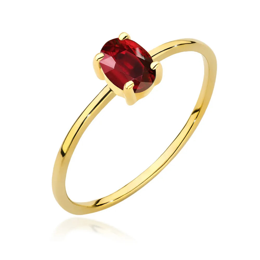 zlatý-prsten-s-rubínem-0-60ct-p130-585-r0-60