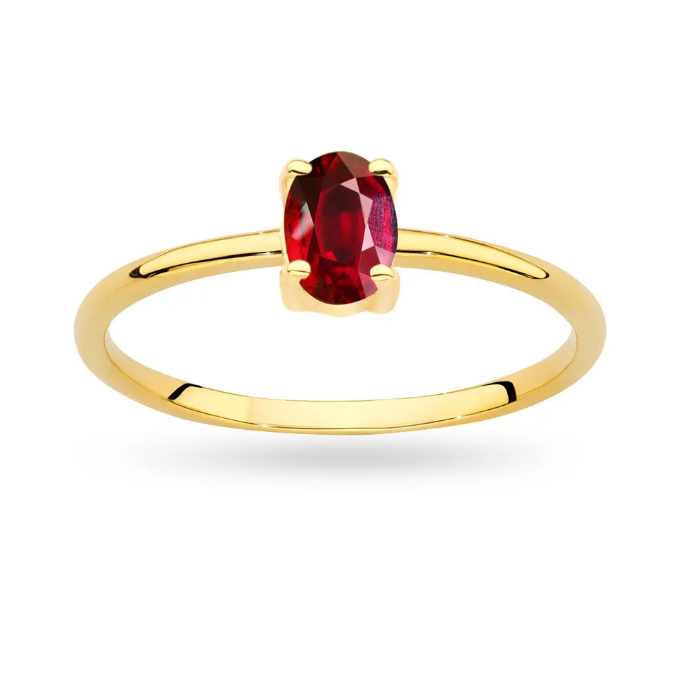 zlatý-prsten-s-rubínem-0-60ct-p130-585-r0-60