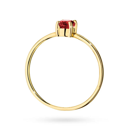 gold-ring-with-0-60ct-ruby-p130-585-r0-60