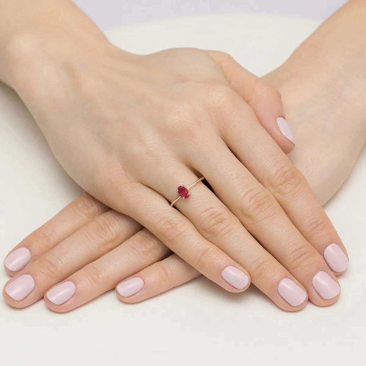 gold-ring-with-0-60ct-ruby-p130-585-r0-60