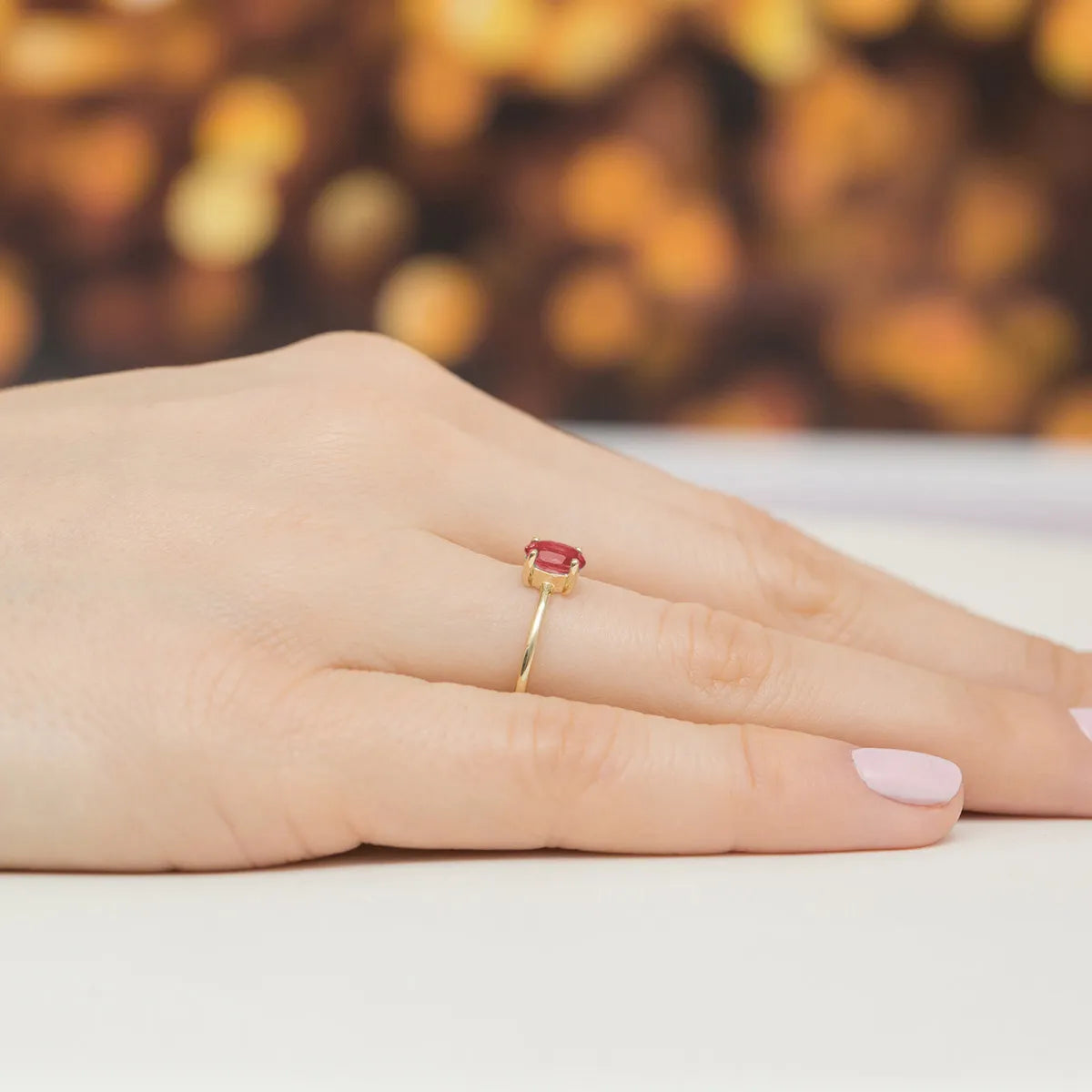 zlatý-prsten-s-rubínem-0-60ct-p130-585-r0-60