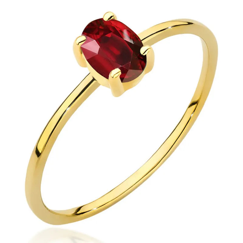 zlatý-prsten-s-rubínem-0-60ct-p130-585-r0-60
